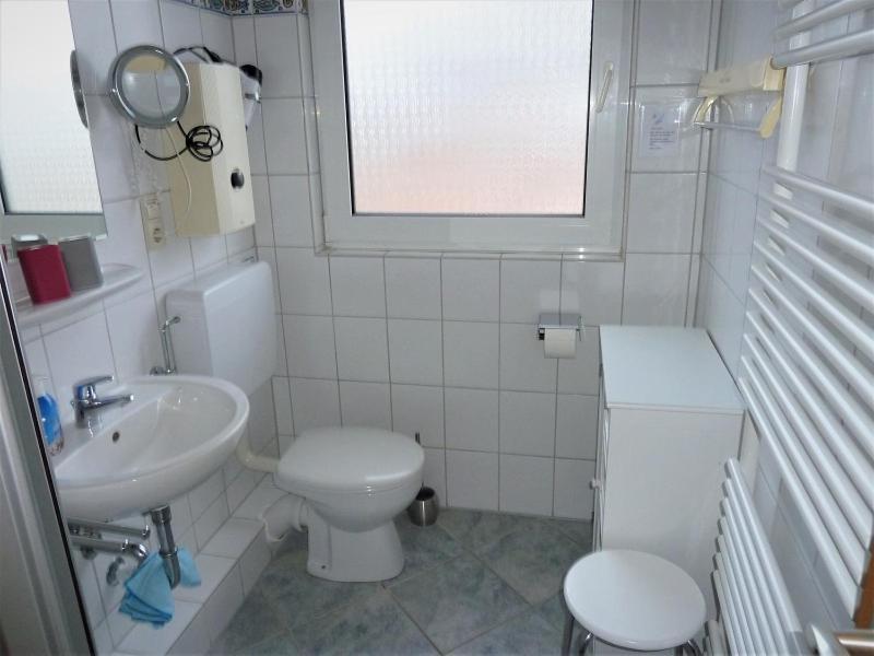 Kolks Huus Seglerweg Apartment Neuharlingersiel Exterior photo